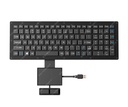 AW-V356KP-FN-BL-FC-PR-AL-DWP+TP85-DML+2K-FC