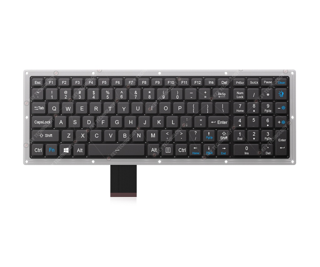 AW-V356KP-FN-BL-FC-PR-DM-DWP