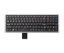 AW-V356KP-FN-BL-FC-PR-DM-DWP