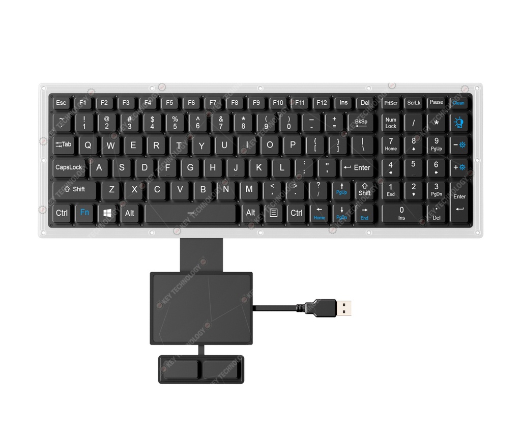 AW-V356KP-FN-BL-FC-PR-DWP+TP85-DML+2K-FC