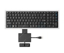 AW-V356KP-FN-BL-FC-PR-DWP+TP85-DML+2K-FC