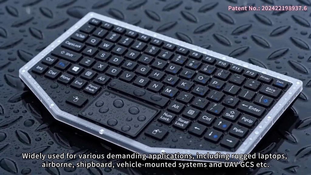 AW-V356TP-FN-BL-FC-PR-ML-AL-DWP