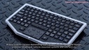 AW-V356TP-FN-BL-FC-PR-ML-AL-DWP