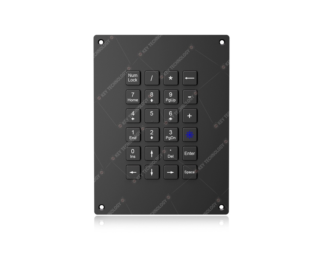 AW-M129KP-24-BL-ML-BT-DWP