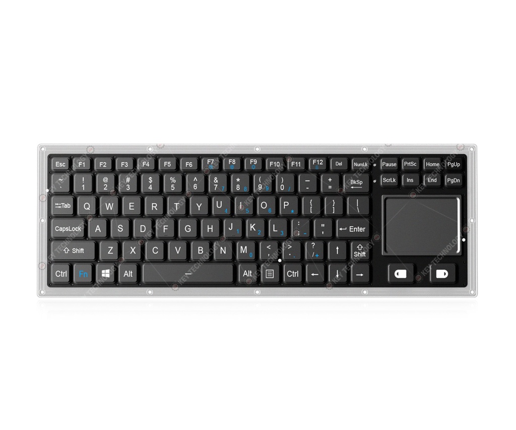 AW-V356TP-FN-BL-FC-PR-ML-DWP