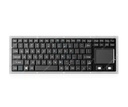 AW-V356TP-FN-BL-FC-PR-ML-DWP