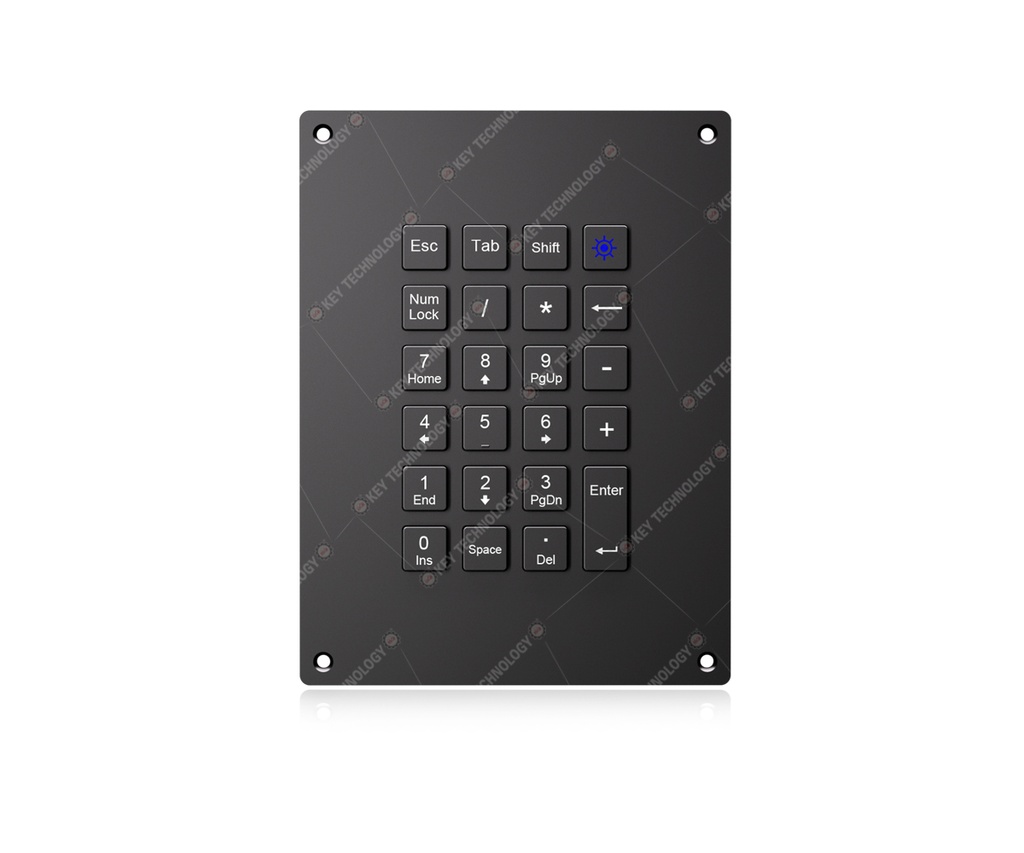AW-M129KP-23-BL-ML-BT-DWP