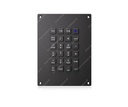 AW-M129KP-23-BL-ML-BT-DWP