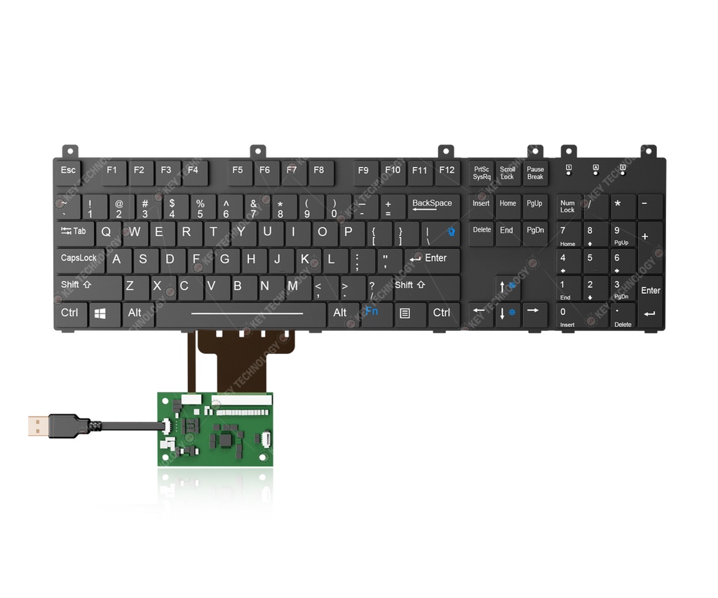 AW-V385KP-FN-SC-BL