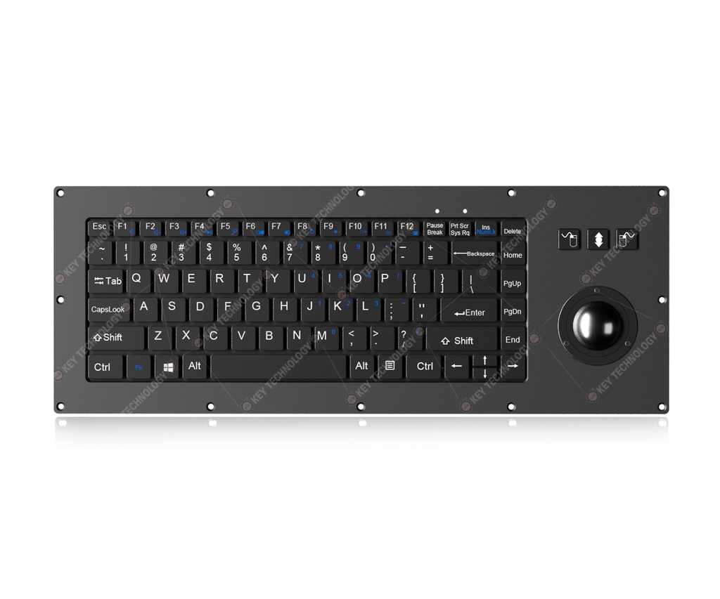 AW-V405-38-MTB-AVR-FN-SC-BT