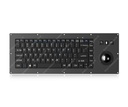AW-V405-38-MTB-AVR-FN-SC-BT