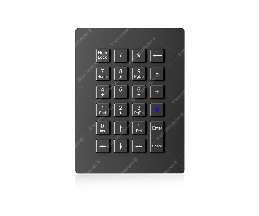 AW-M109KP-23-BL-ML-BT-DWP