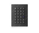 AW-M109KP-23-BL-ML-BT-DWP