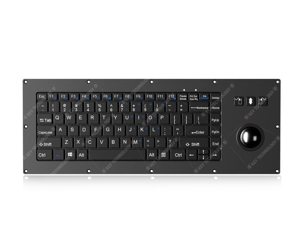 AW-V405-38-MTB-FN-SC-BT