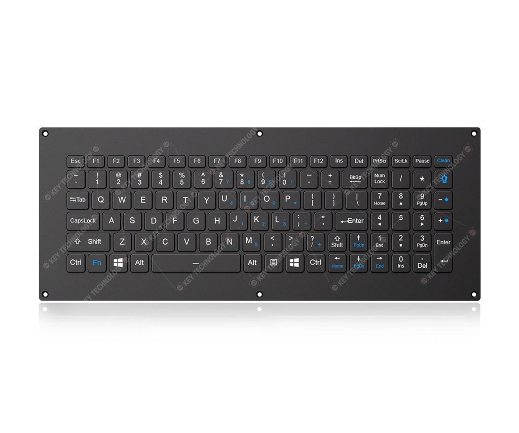 AW-V405KP-FN-BL-FC-SC-ANA-151B-DWP
