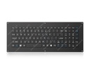AW-V405KP-FN-BL-FC-SC-ANA-151B-DWP