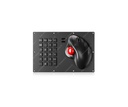 AW-M235-OTB-KP-23-ML-BT-DWP