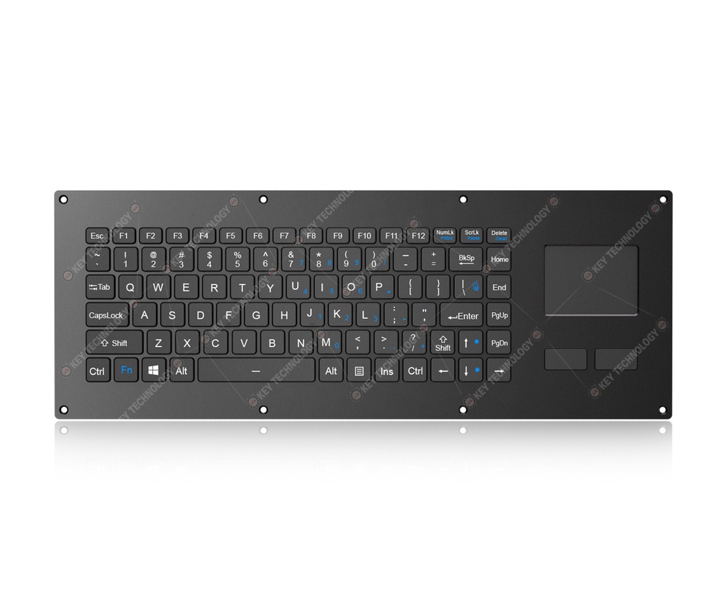 AW-V405TP-FN-BL-FC-SC-ANA-151B-BT