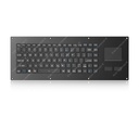 AW-V405TP-FN-BL-FC-SC-ANA-151B-BT