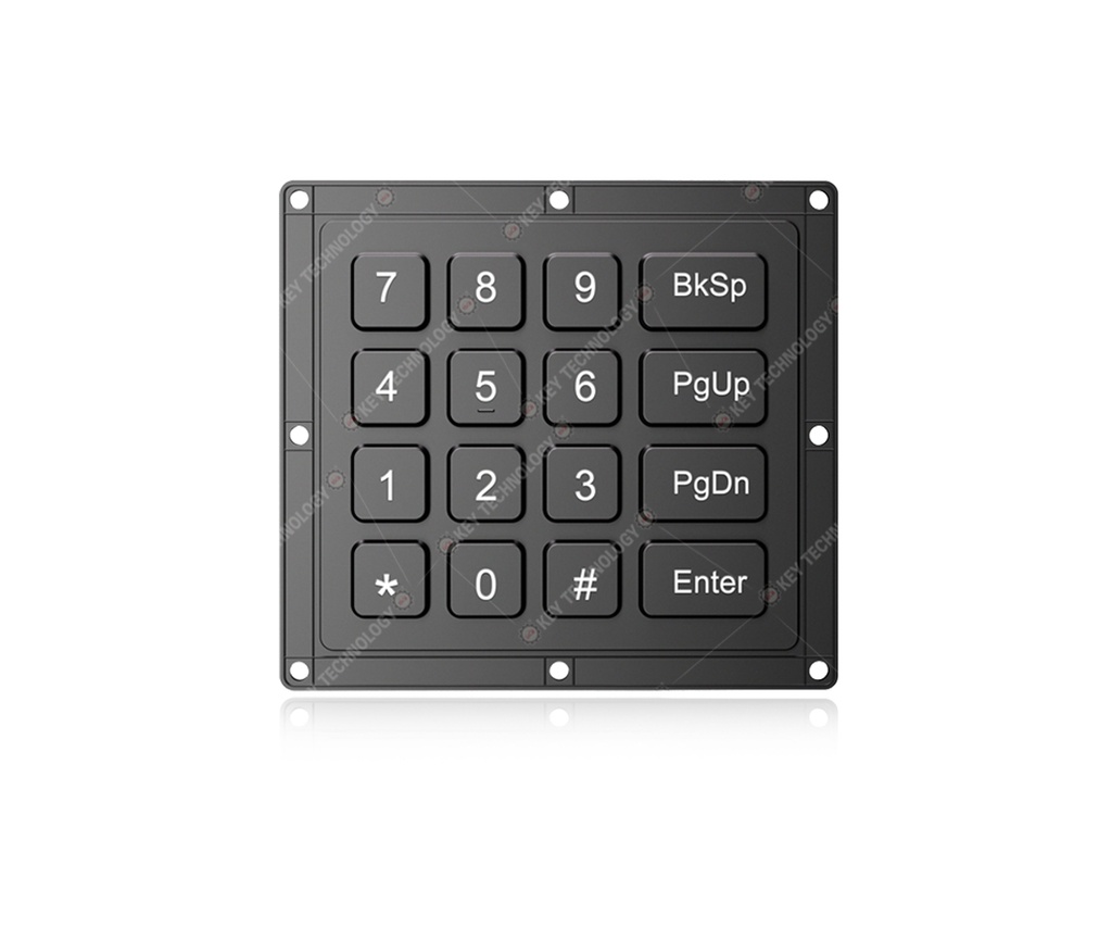 AW-M100KP-16-BL-KC-ML