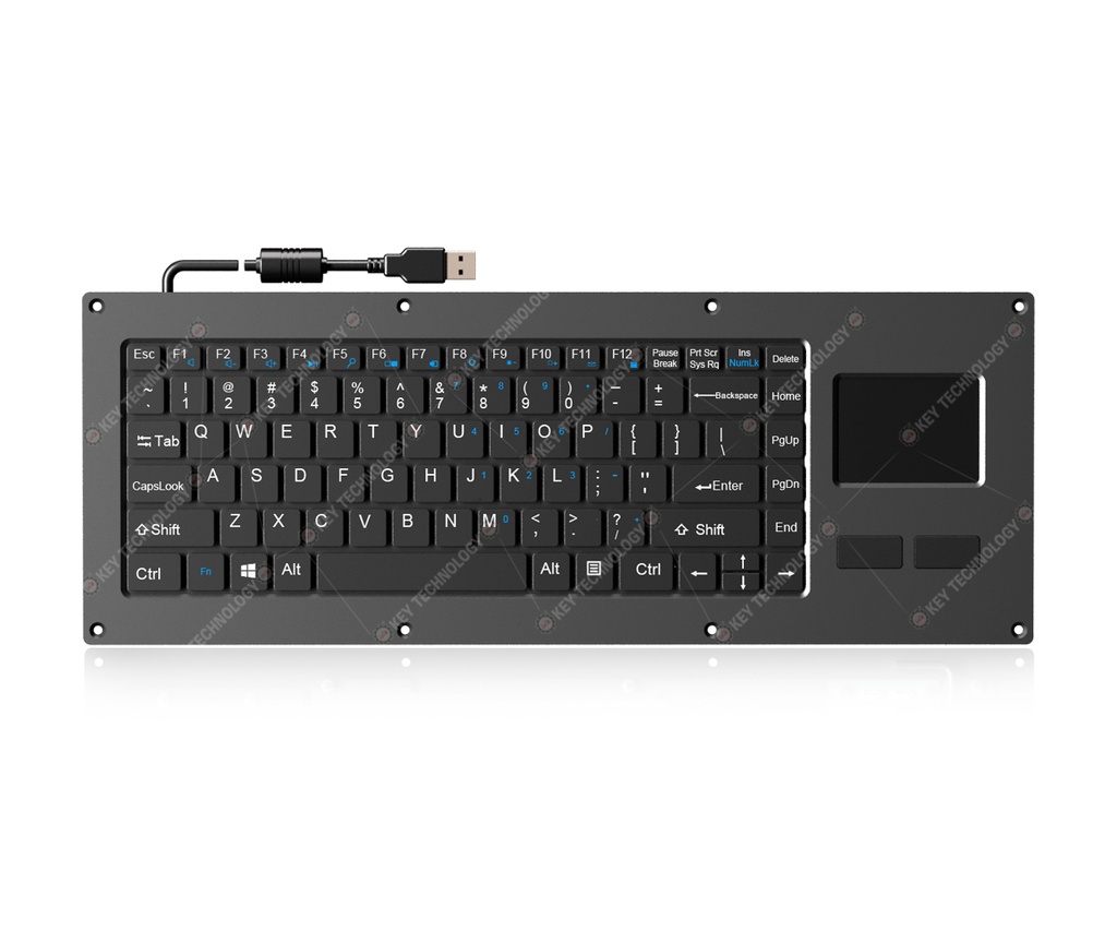 AW-V405TP-FN-SC-BT