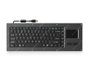 AW-V405TP-FN-SC-BT