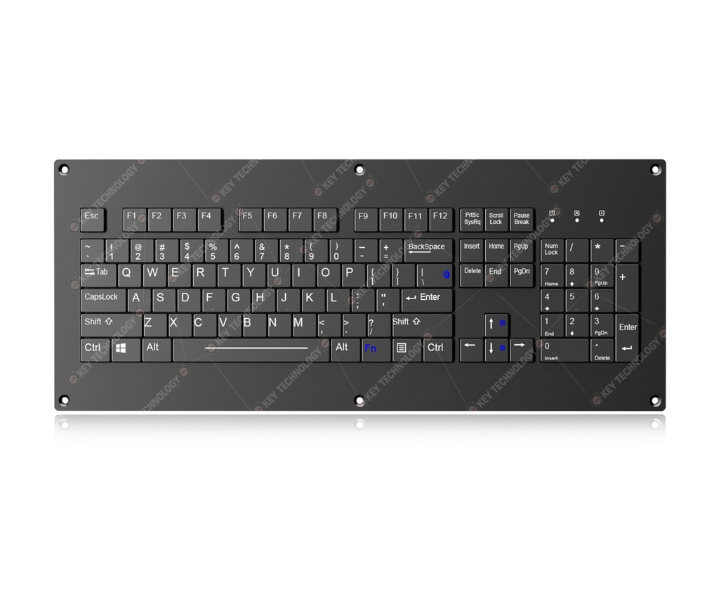 AW-V418KP-FN-SC-BL-BT