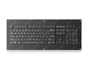 AW-V418KP-FN-SC-BL-BT