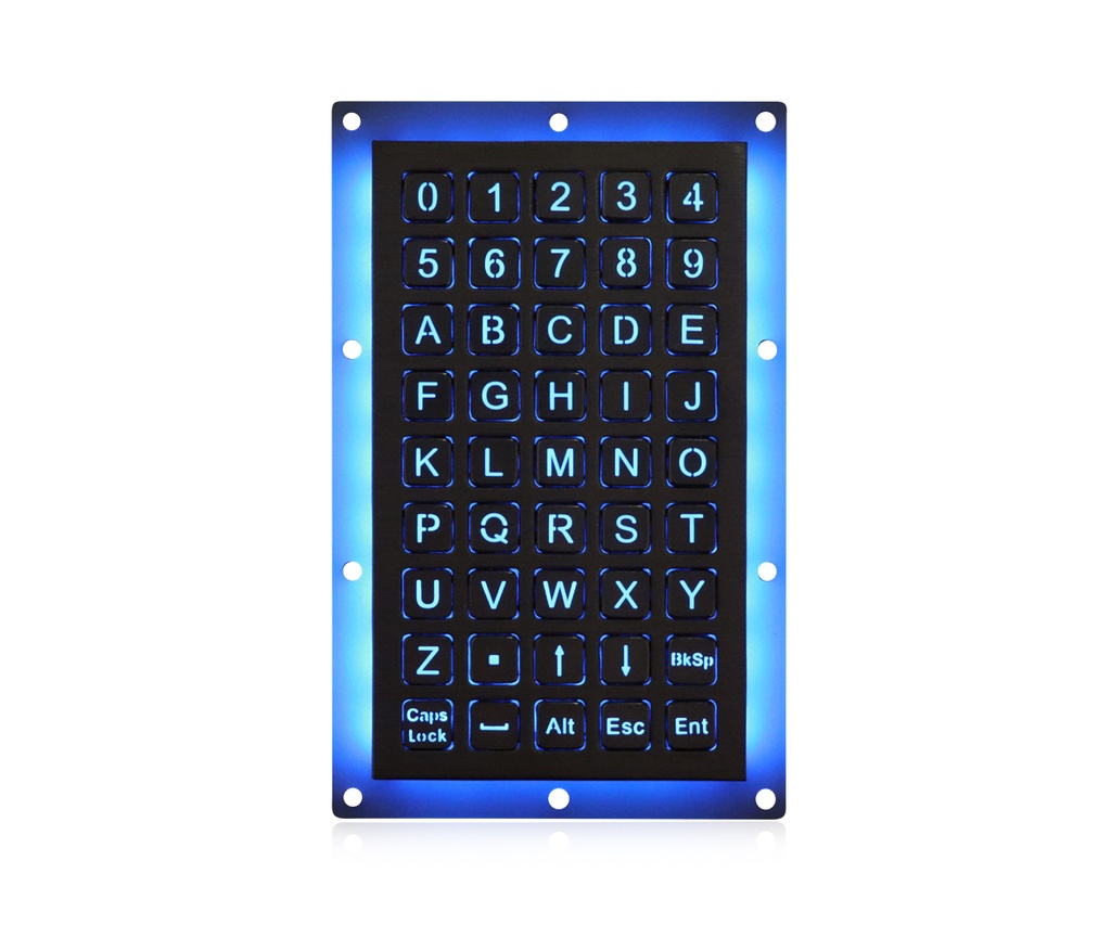 AW-B74KP-45-BL-DWP