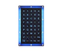 AW-B74KP-45-BL-DWP
