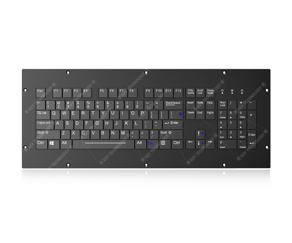 AW-V430KP-FN-SC-BL-BT