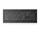 AW-V430KP-FN-SC-BL-BT