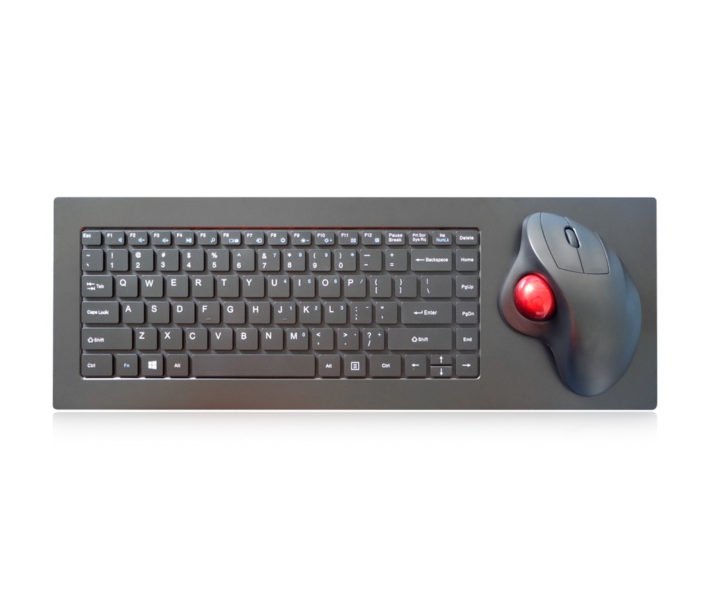 AW-V440-FN-BT-M100-OTB