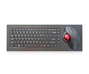 AW-V440-FN-BT-M100-OTB