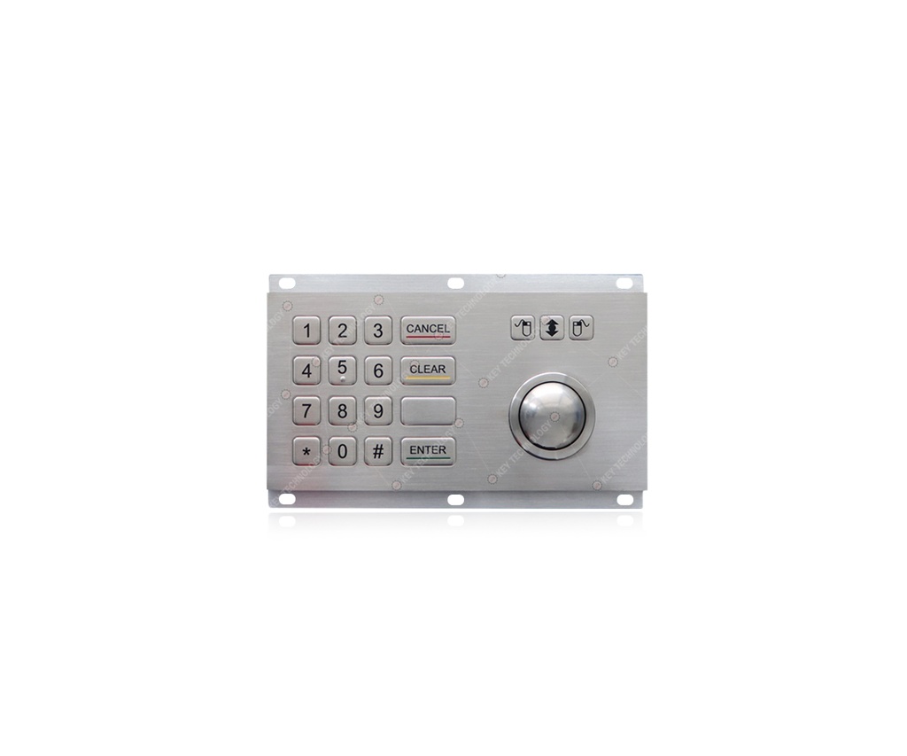 AW-B196-38-MTB-60-KP