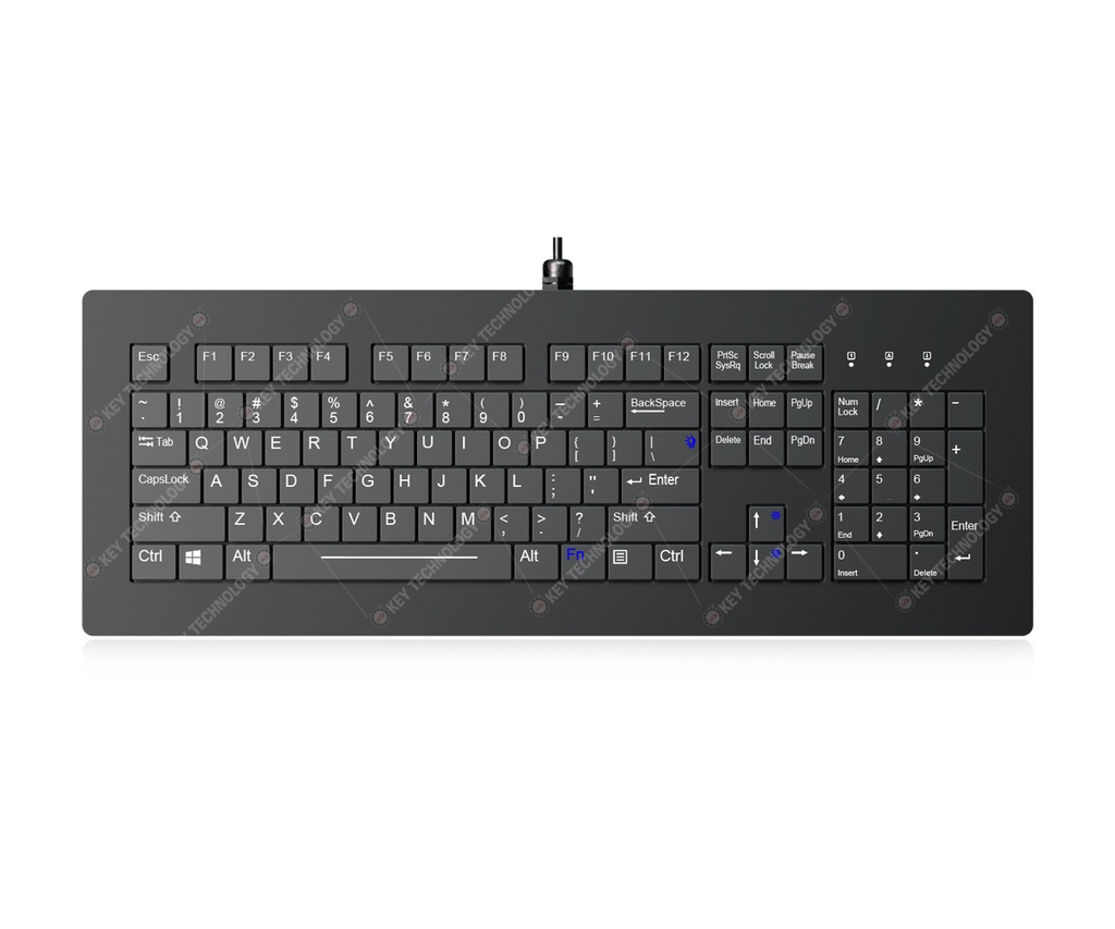 AW-V440KP-FN-BL-SC-DT
