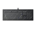 AW-V440KP-FN-BL-SC-DT