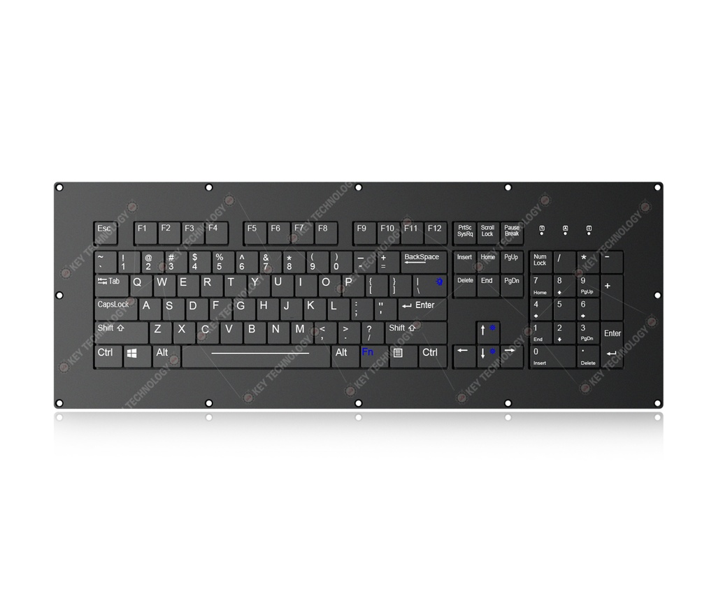 AW-V440KP-FN-BL-SC-PM