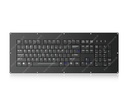 AW-V440KP-FN-BL-SC-PM