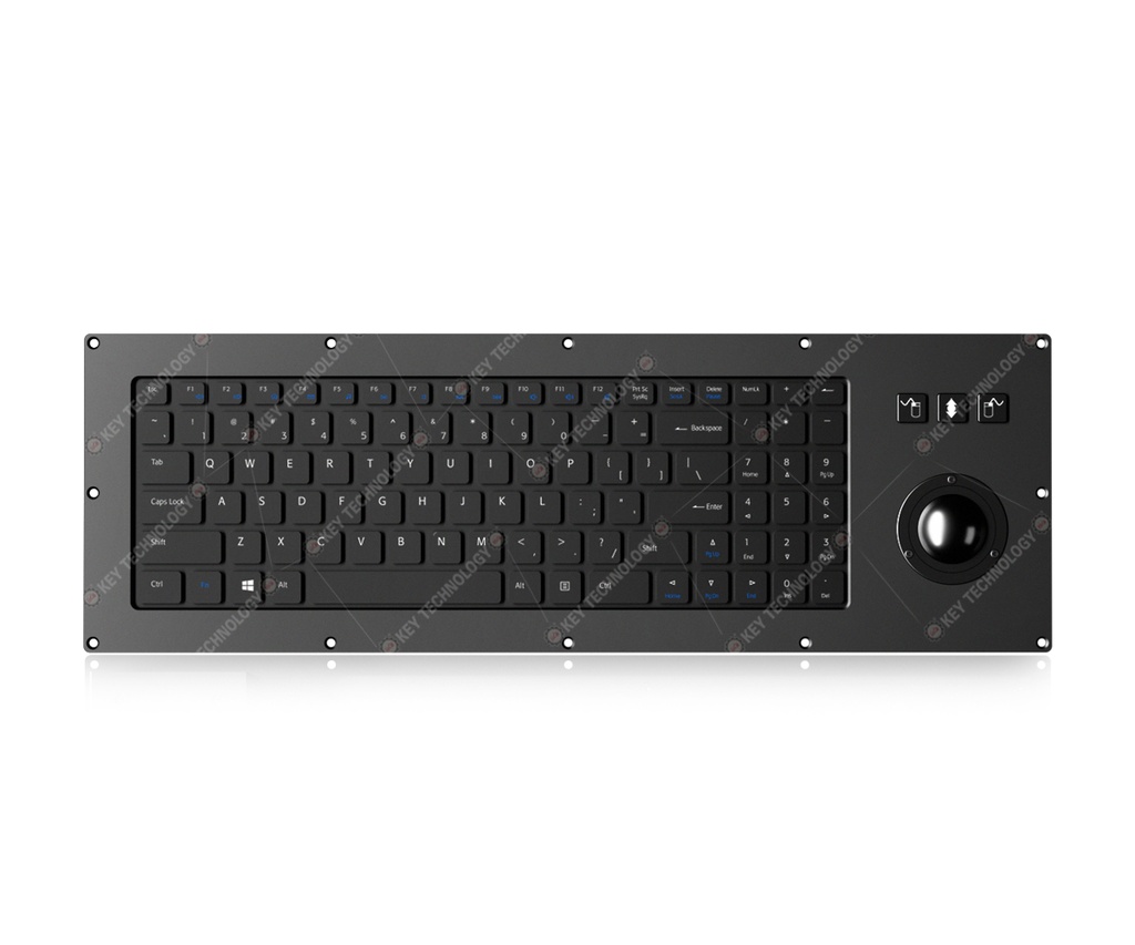 AW-V455-38-MTB-AVR-KP-FN-SC-BT