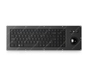 AW-V455-38-MTB-AVR-KP-FN-SC-BT