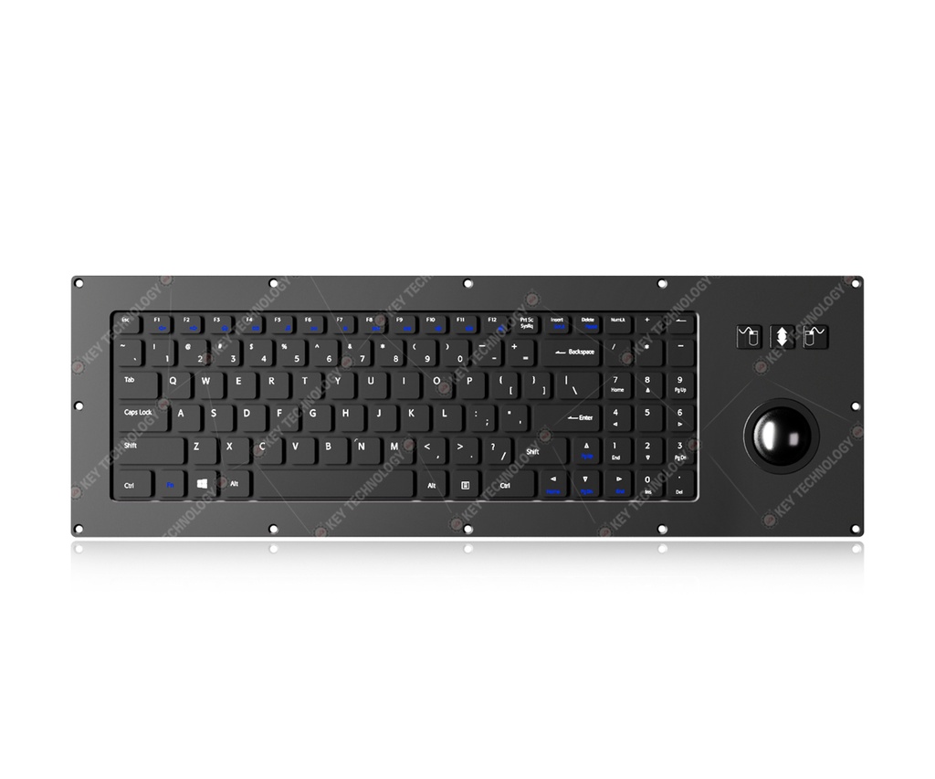 AW-V455-38-MTB-KP-FN-SC-BT