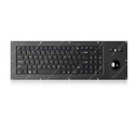 AW-V455-38-MTB-KP-FN-SC-BT