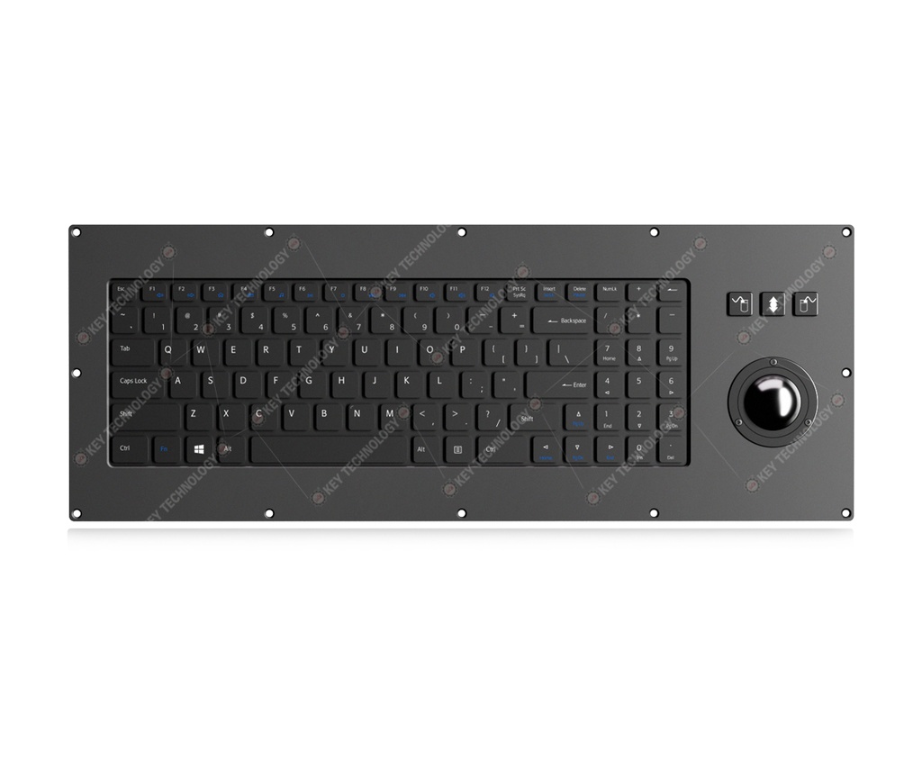 AW-V455-172-38-MTB-AVR-KP-FN-SC-BT