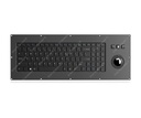 AW-V455-172-38-MTB-AVR-KP-FN-SC-BT