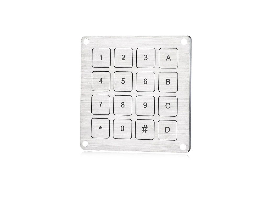 AW-P93KP-16-AC-DWP