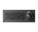 AW-V455-FN-BL-FC-SC-ANA-151B-DWP-M102-OTB-AVR