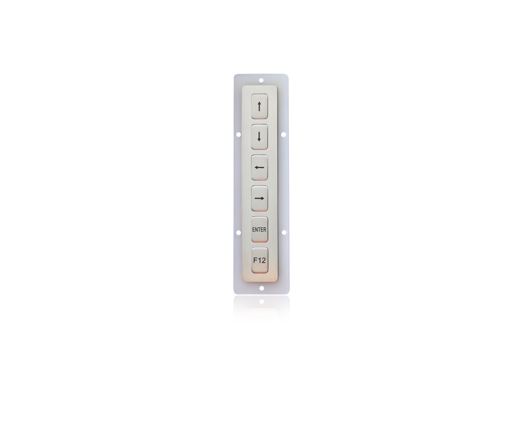 AW-B160FK-6-DWP