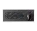 AW-V455-FN-BL-FC-SC-ANA-151B-M58-OMS