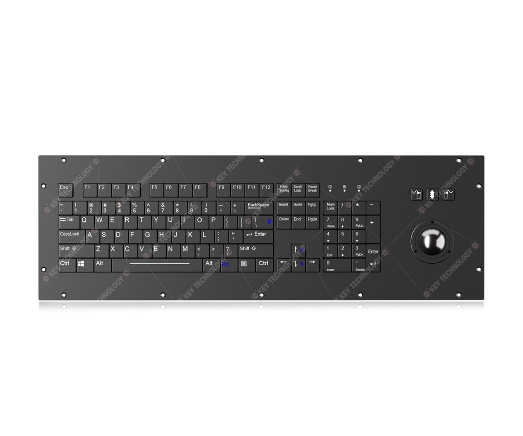 AW-V530-38-MTB-AVR-KP-FN-SC-BL-BT